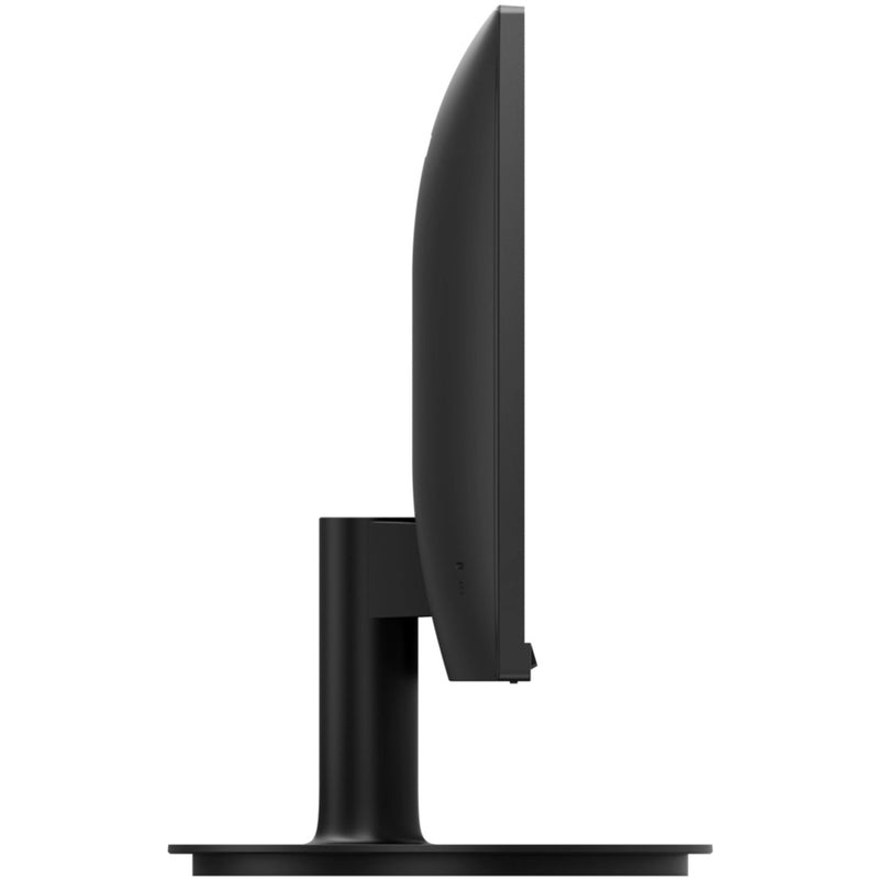 Afbeelding laden in galerijviewer, Philips 241V8LAB