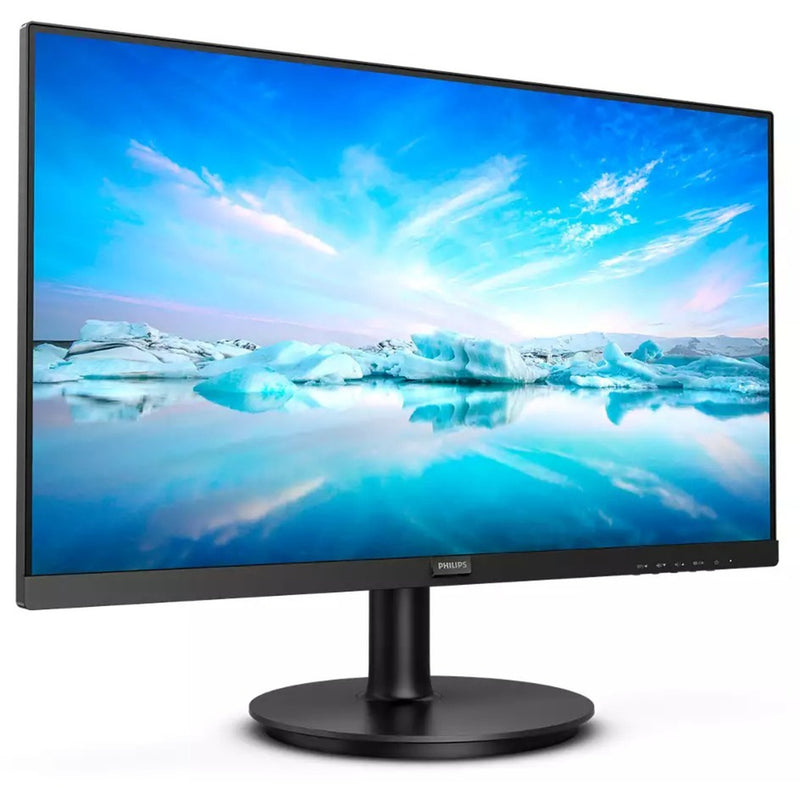 Afbeelding laden in galerijviewer, Philips 271V8LA