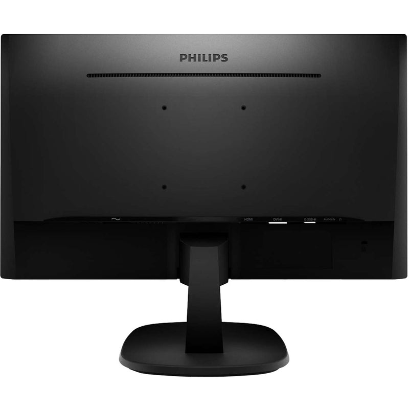 Afbeelding laden in galerijviewer, Philips 273V7QDAB 00