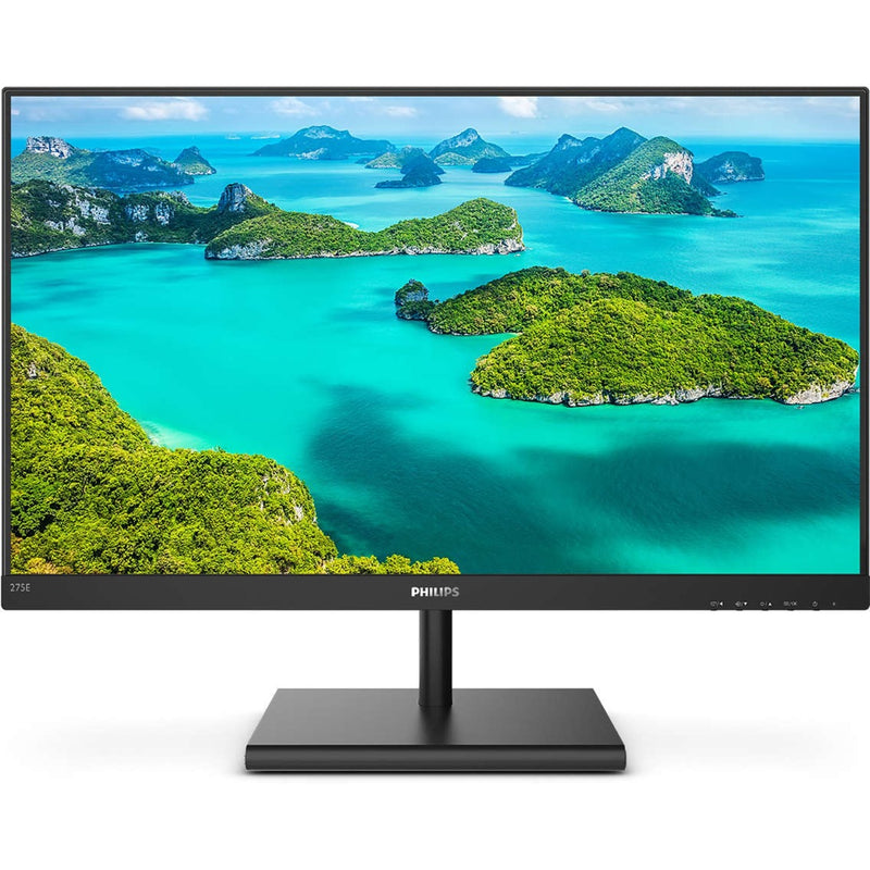 Afbeelding laden in galerijviewer, Philips 275E1S