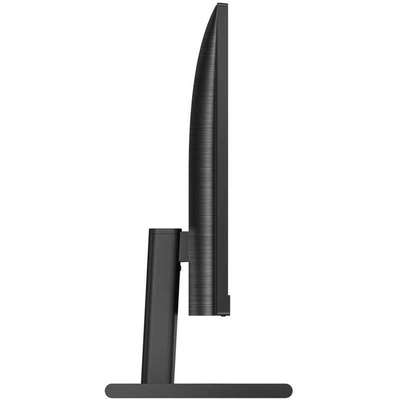 Afbeelding laden in galerijviewer, Philips 275E1S