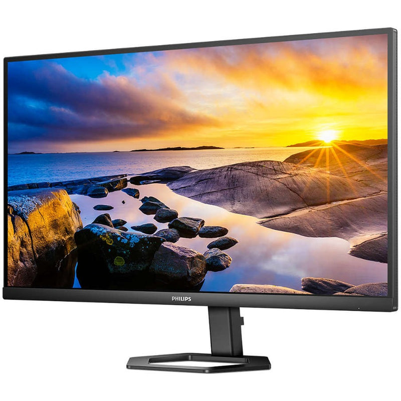 Afbeelding laden in galerijviewer, Philips 27E1N5600AE 00