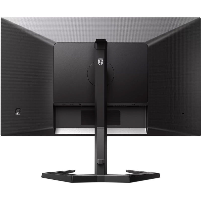 Afbeelding laden in galerijviewer, Philips 27m1n3200zs 00