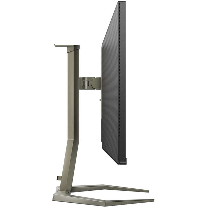 Afbeelding laden in galerijviewer, Philips 32M1N5800A