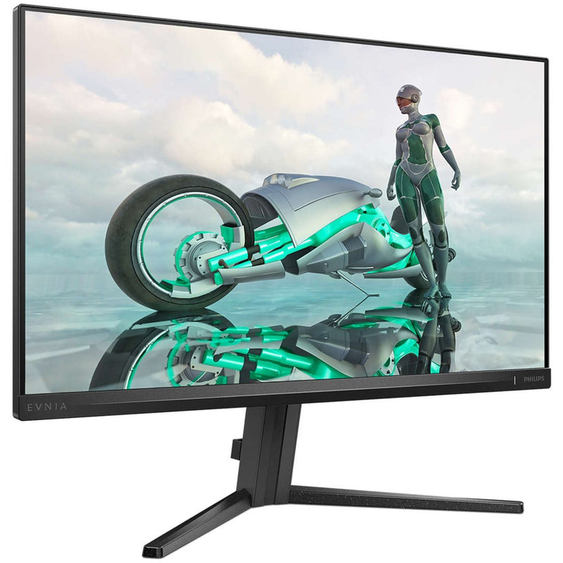 Afbeelding laden in galerijviewer, Philips evnia 24m2n3200s 00
