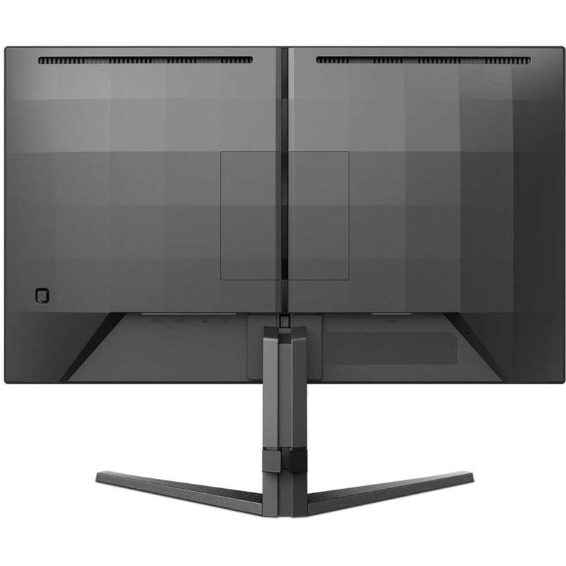 Afbeelding laden in galerijviewer, Philips evnia 24m2n3200s 00