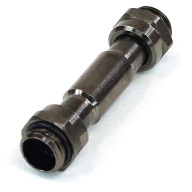 Afbeelding laden in galerijviewer, Phobya Phobya SLI Crossfire Connector G1 4 2-Slot