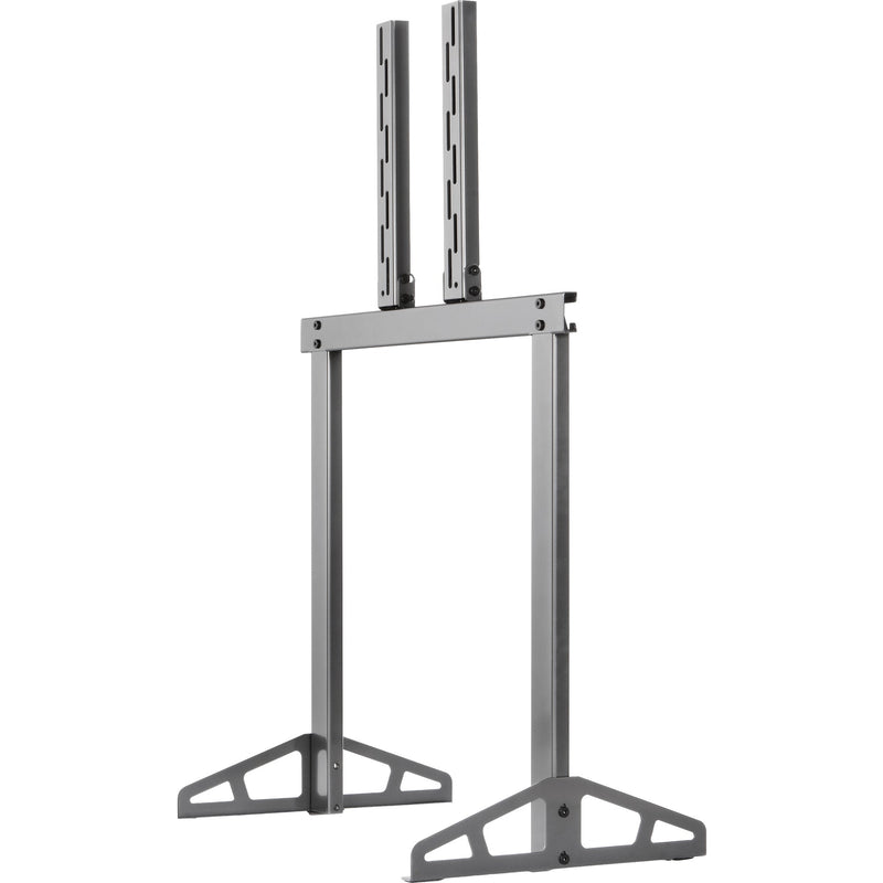 Afbeelding laden in galerijviewer, Playseat® TV stand PRO