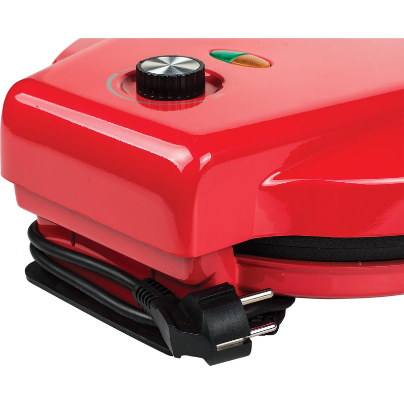 Afbeelding laden in galerijviewer, Princess 115001 Pizza Maker