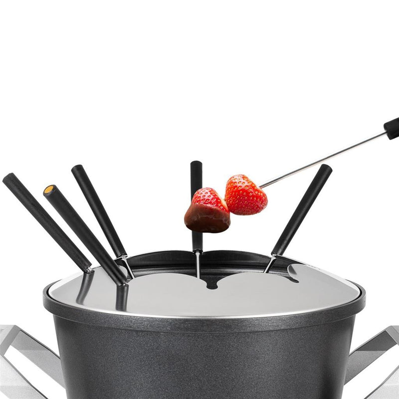 Afbeelding laden in galerijviewer, Princess 173100 Fondue Premium