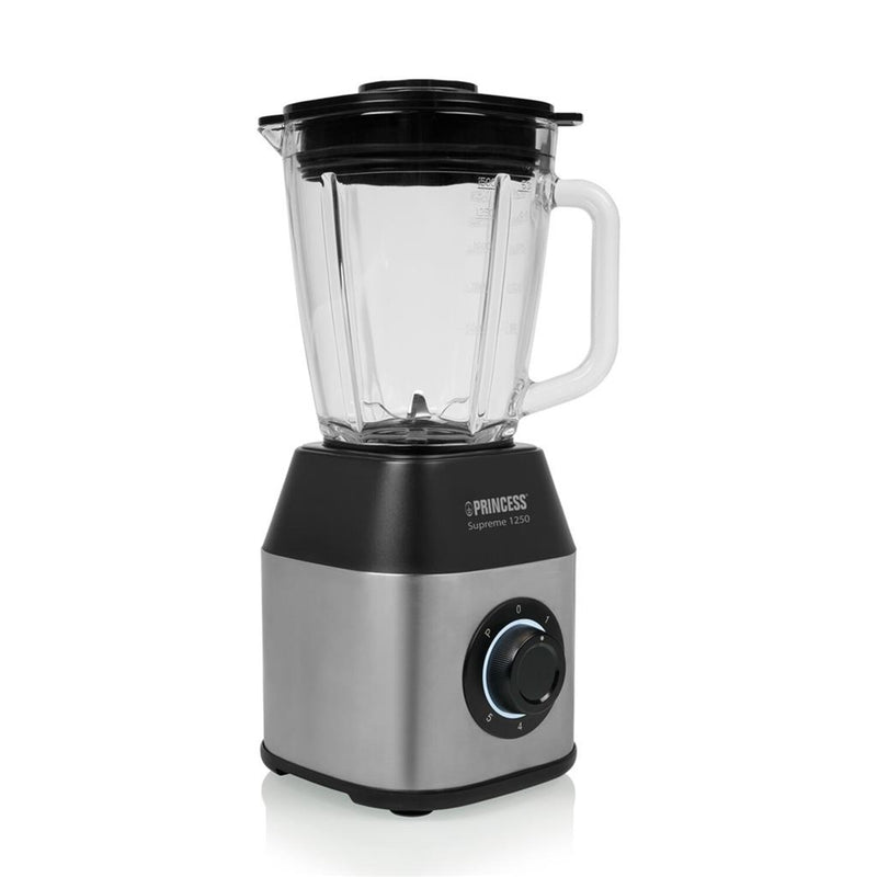 Afbeelding laden in galerijviewer, Princess 212100 Blender 1250