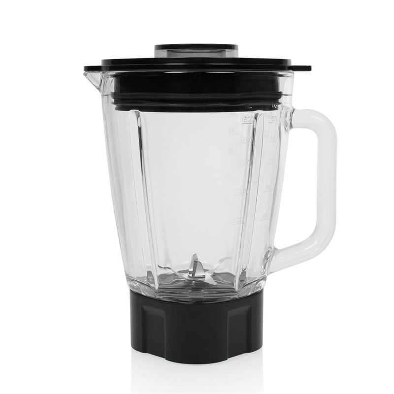 Afbeelding laden in galerijviewer, Princess 212100 Blender 1250