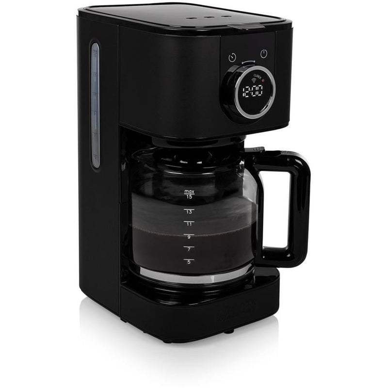 Afbeelding laden in galerijviewer, Princess 246060 Moments Koffiezetapparaat Wi-Fi