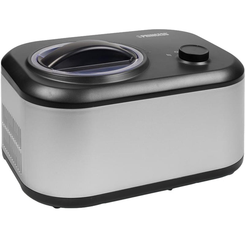 Afbeelding laden in galerijviewer, Princess 282608 IJsmachine