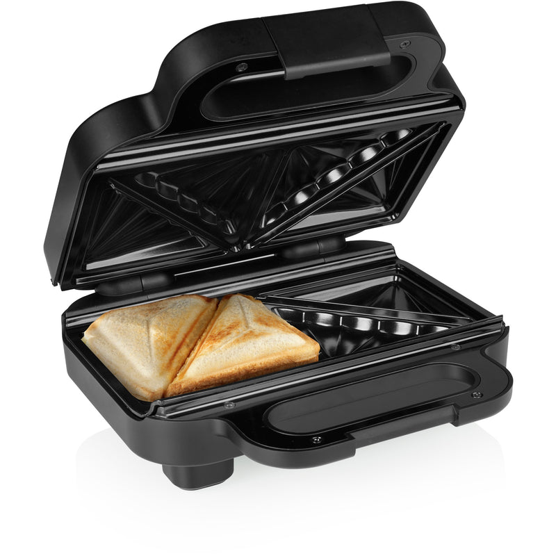 Afbeelding laden in galerijviewer, Princess Deep Fill Sandwich Maker