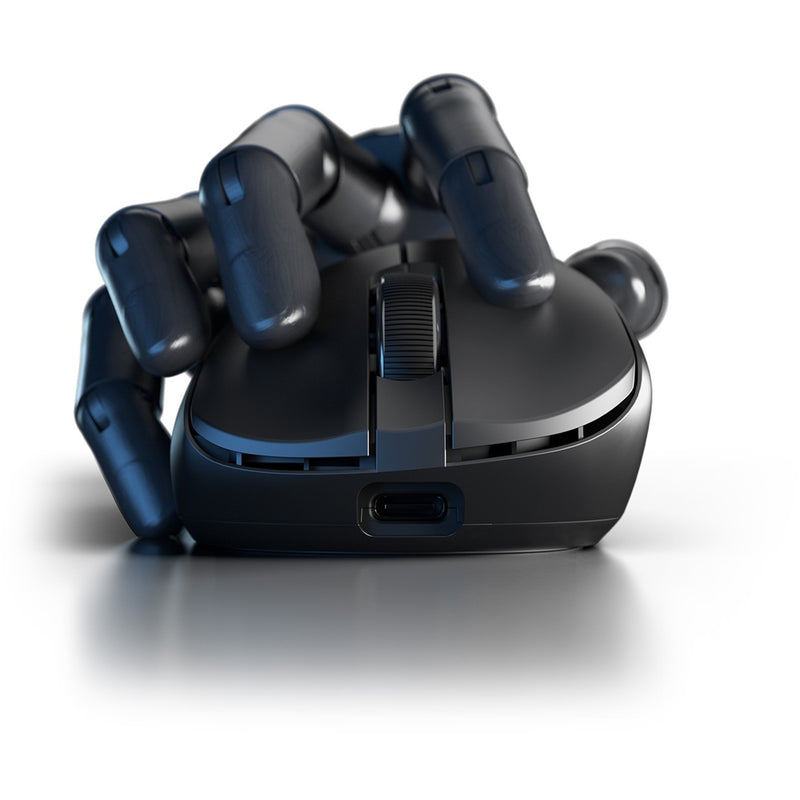 Afbeelding laden in galerijviewer, Pulsar Pulsar Xlite V3 Wireless Gaming Mouse