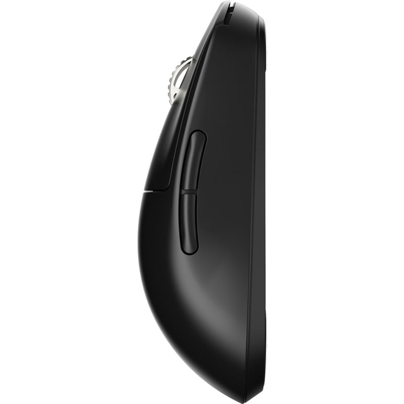 Afbeelding laden in galerijviewer, Pulsar X2-A Ambi eS Wireless Gaming Mouse