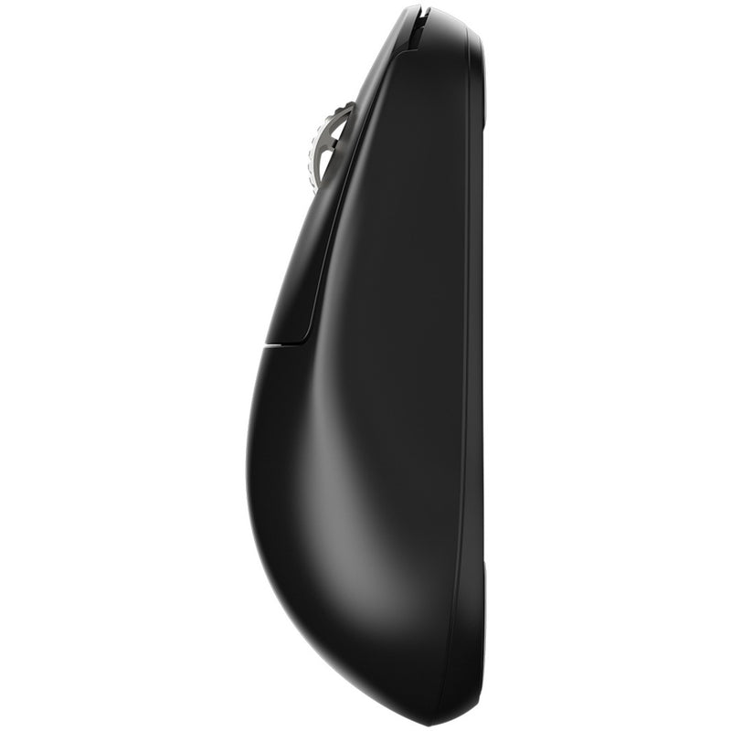 Afbeelding laden in galerijviewer, Pulsar X2-H High Hump eS Wireless Gaming Mouse