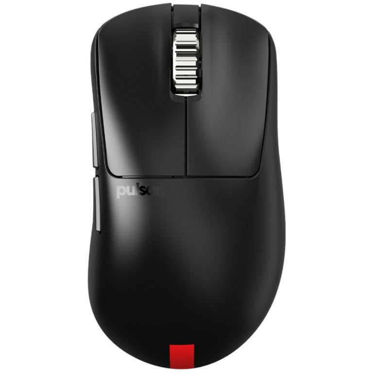 Afbeelding laden in galerijviewer, Pulsar Xlite V3 eS Wireless Gaming Mouse