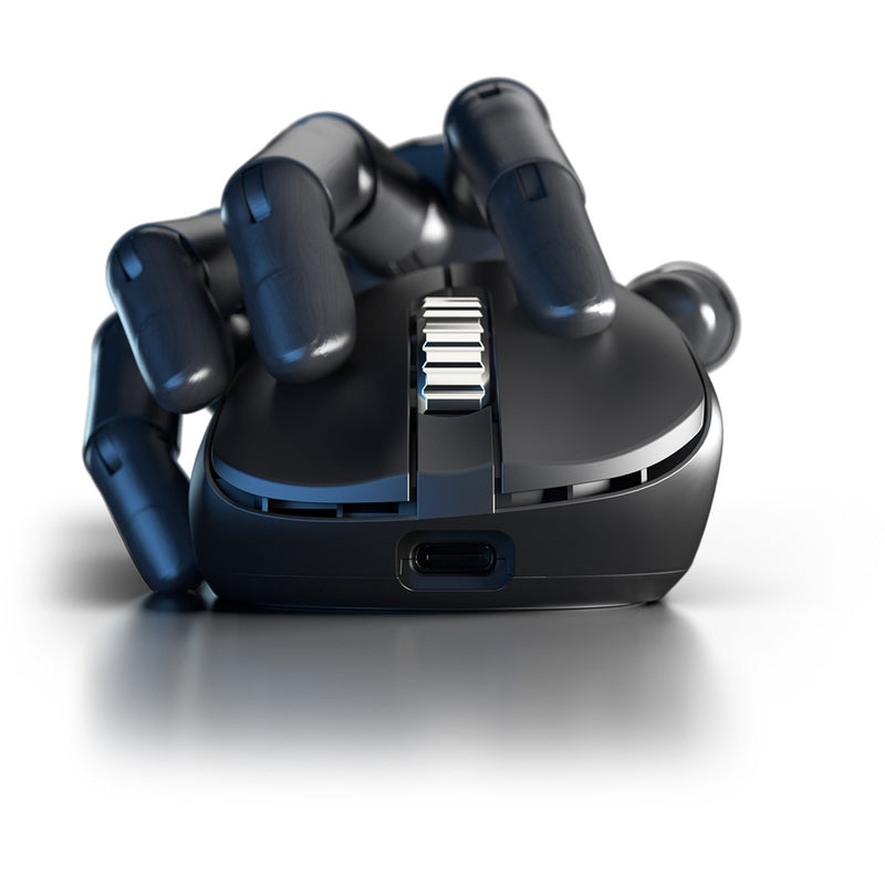 Afbeelding laden in galerijviewer, Pulsar Xlite V3 eS Wireless Gaming Mouse