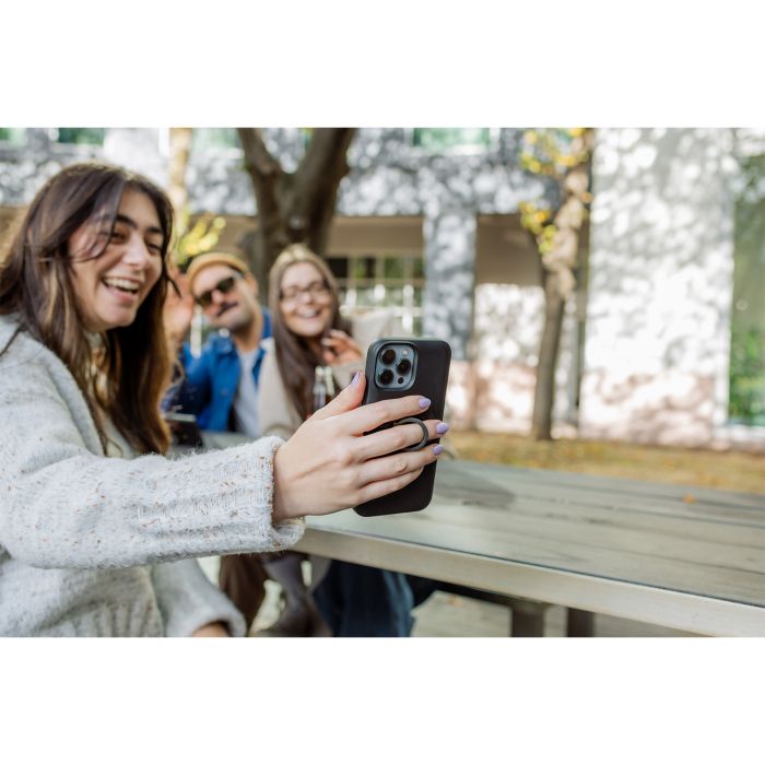 Afbeelding laden in galerijviewer, Quad lock mag phone ring stand bottle opener
