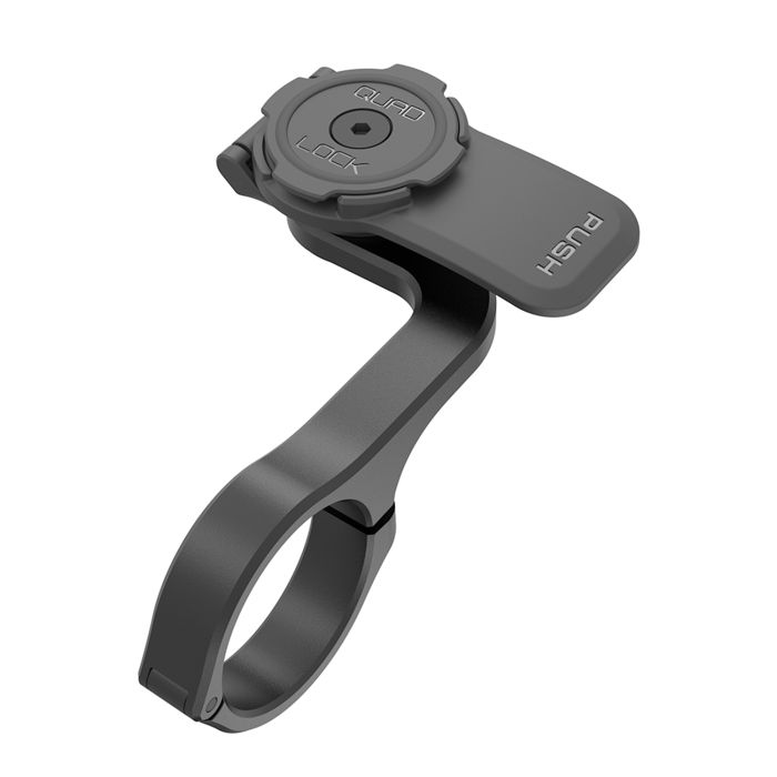 Afbeelding laden in galerijviewer, Quad lock out front mount pro