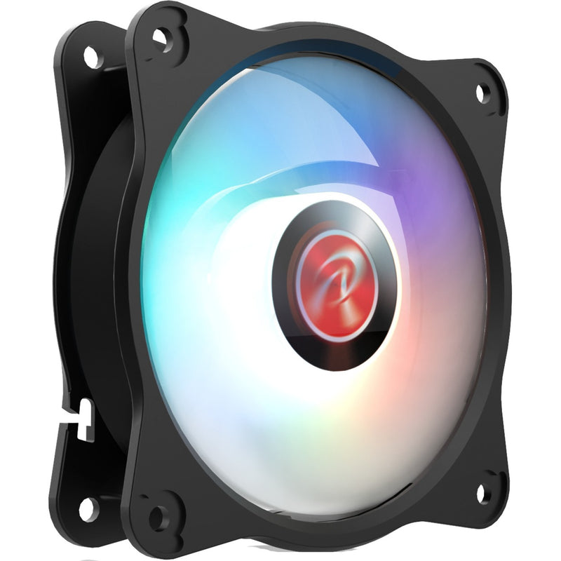 Afbeelding laden in galerijviewer, RAIJINTEK RAIJINTEK EOS 9 RBW ADD-1