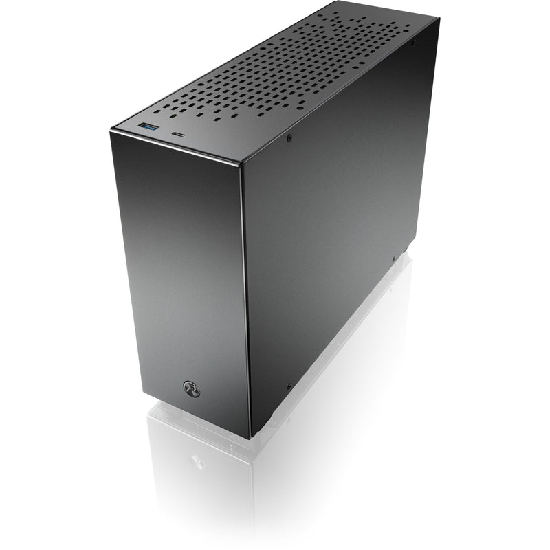 Afbeelding laden in galerijviewer, RAIJINTEK RAIJINTEK OPHION 7L