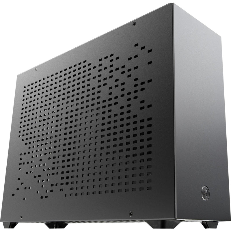 Afbeelding laden in galerijviewer, RAIJINTEK RAIJINTEK OPHION 7L