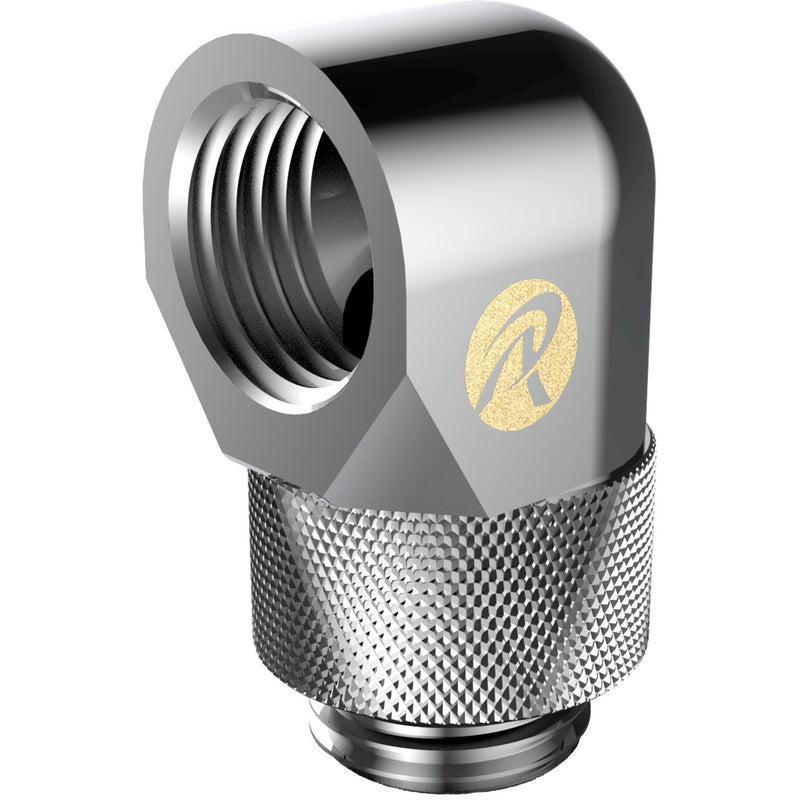 Afbeelding laden in galerijviewer, RAIJINTEK RAI G1 4 Fitting MF0906