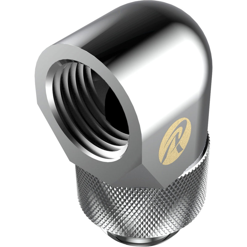 Afbeelding laden in galerijviewer, RAIJINTEK RAI G1 4 Fitting MF0906