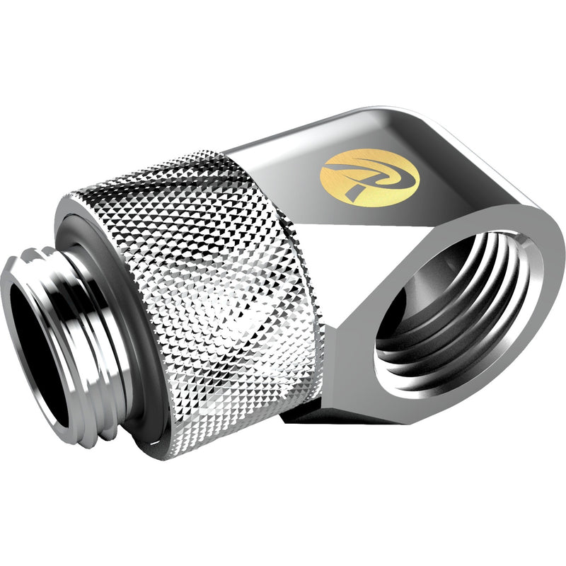 Afbeelding laden in galerijviewer, RAIJINTEK RAI G1 4 Fitting MF0906