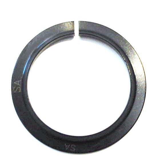 Afbeelding laden in galerijviewer, Tecora e voorvorkconus 28,6mm, 1.1 8