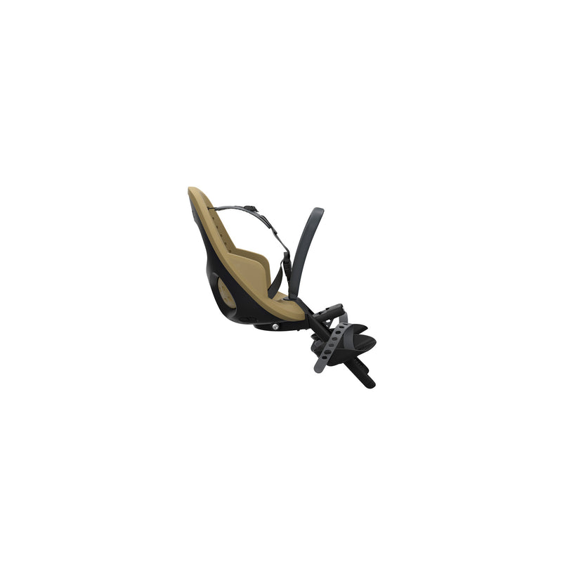 Afbeelding laden in galerijviewer, Yepp Voorzitje 2 Mini fennel tan