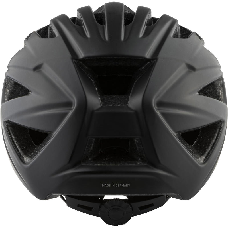 Afbeelding laden in galerijviewer, Alpina Path helm unisex matzwart maat 51-56 cm (S)