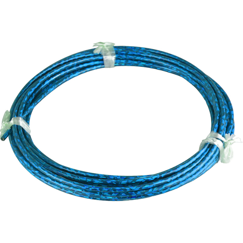 Afbeelding laden in galerijviewer, Vwp rem-buitenkabel 10m laser blue