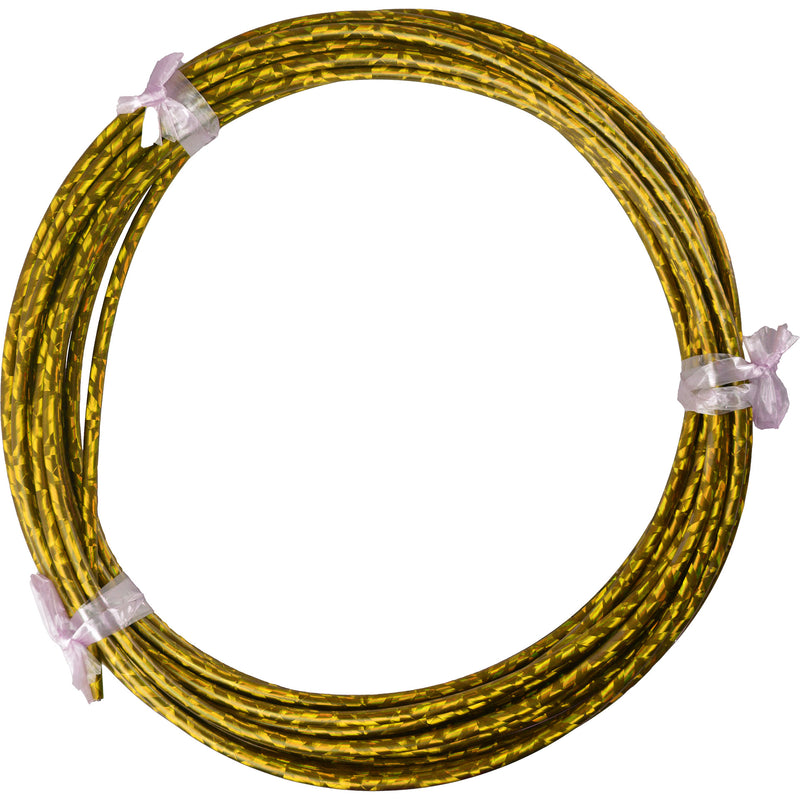 Afbeelding laden in galerijviewer, Vwp rem-buitenkabel 10m laser yellow