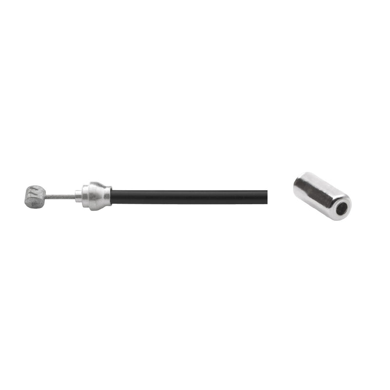 Afbeelding laden in galerijviewer, Kabel Elvedes cpl achterrem ton