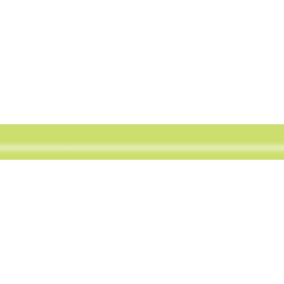 Afbeelding laden in galerijviewer, Elvedes Remkabelkit ATB race universeel groen 2015015
