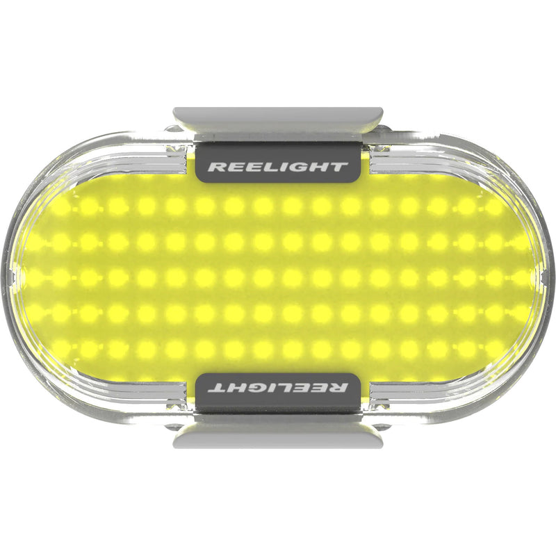 Afbeelding laden in galerijviewer, Reelight achterlicht gem+ usb