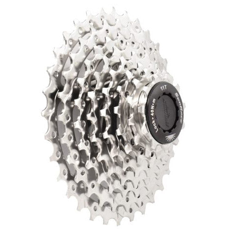 Afbeelding laden in galerijviewer, SunRace cassette 8v 11 32