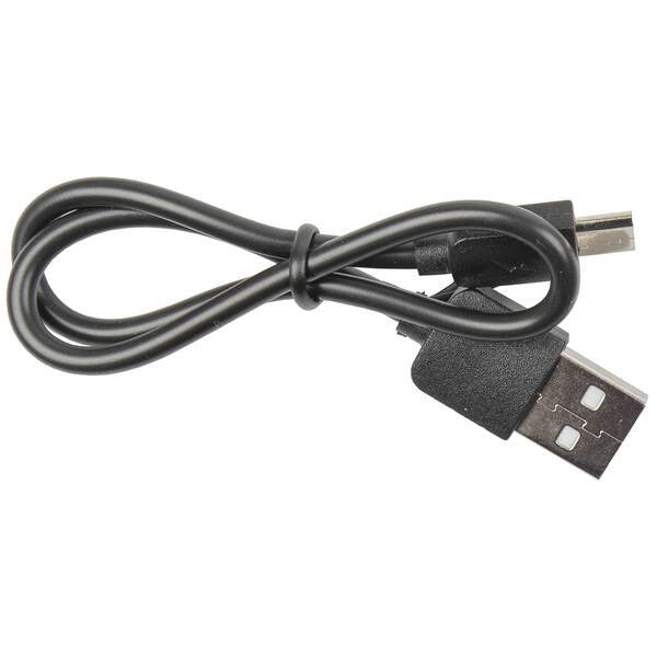 Afbeelding laden in galerijviewer, M-wave acculuchtpomp elumatik usb 2