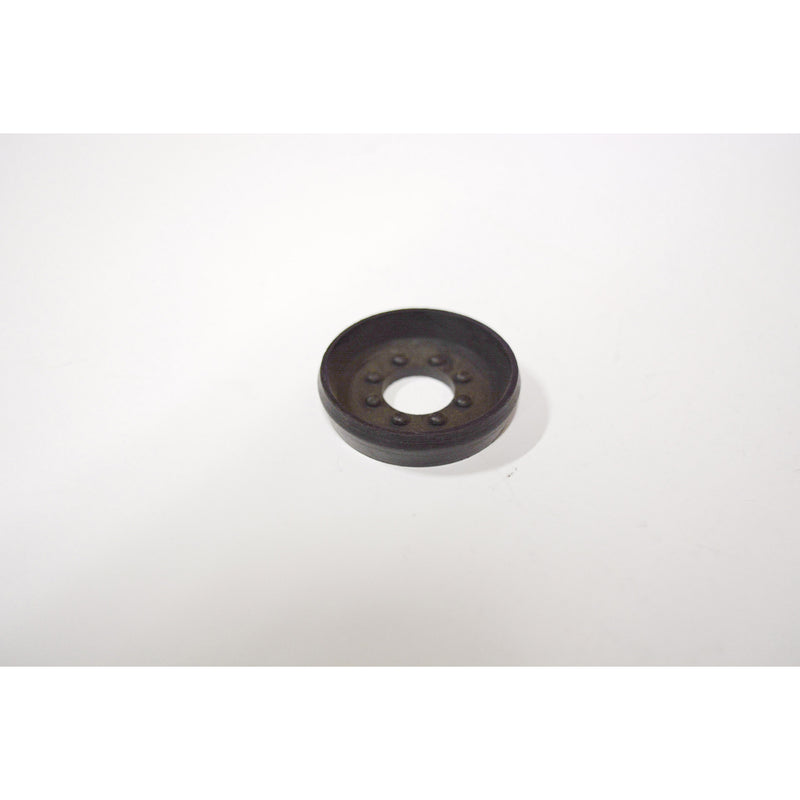 Afbeelding laden in galerijviewer, Sks pompzuiger aircon+29er 10381