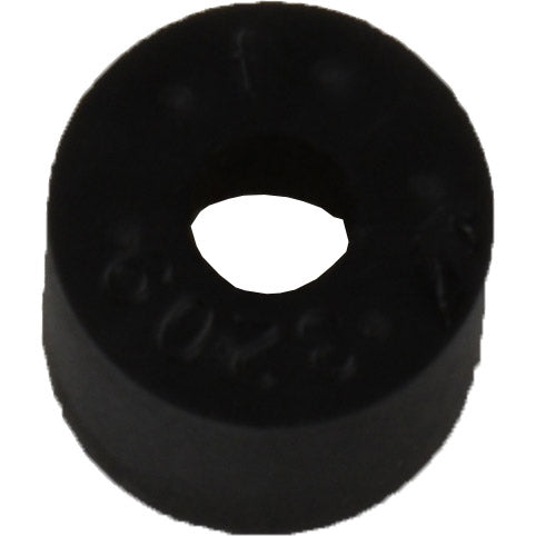 Afbeelding laden in galerijviewer, Sks pomprubber voor pompslang 2168 11372 (airgun) p 10 3209