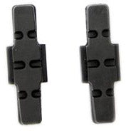 Afbeelding laden in galerijviewer, Simson velgremblok Magura HS33 11 (25 sets in doos)