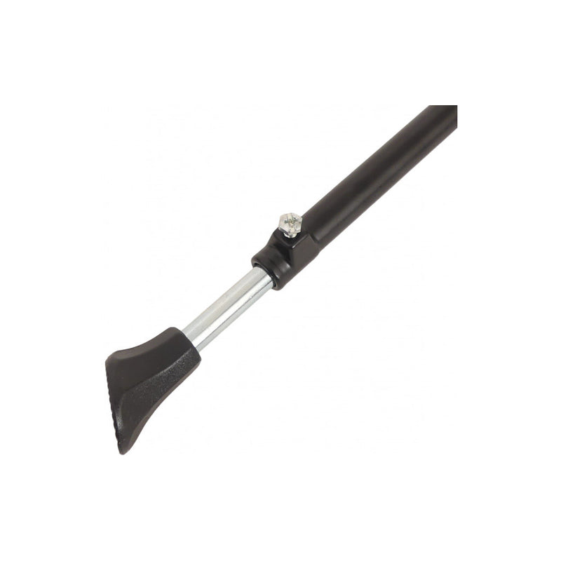 Afbeelding laden in galerijviewer, Standaard 26 t m 28 Olona C50 universeel - zwart