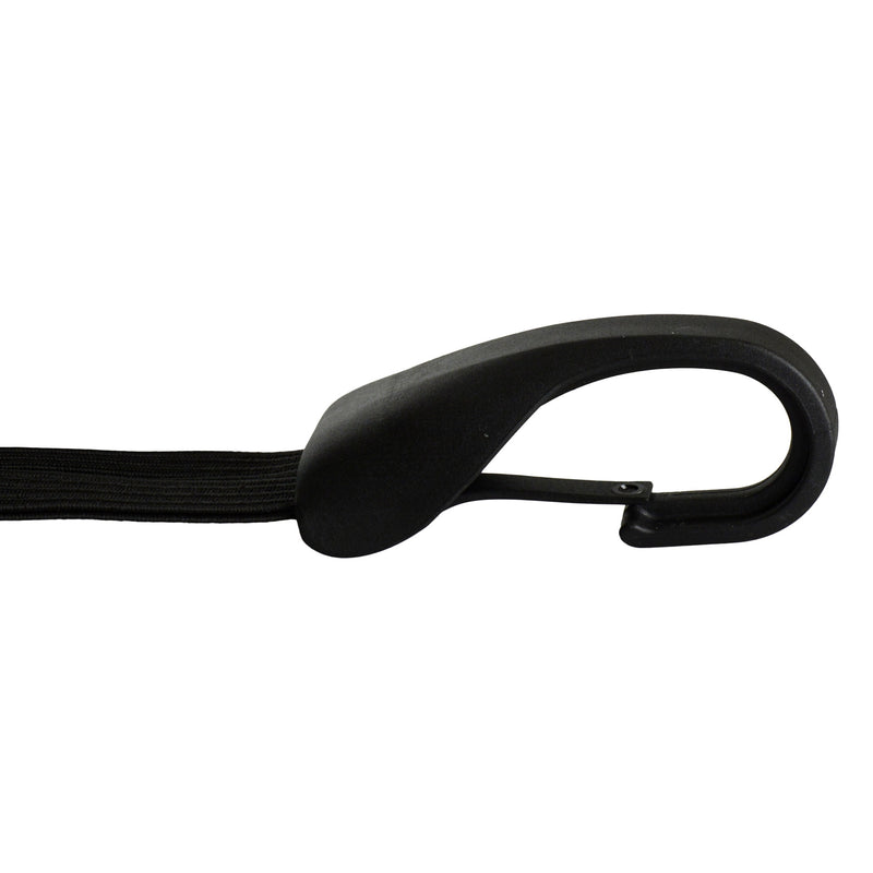 Afbeelding laden in galerijviewer, Widek snelbinder hanke fixture strap hanke double black