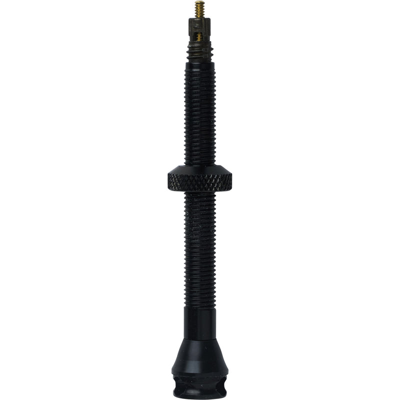 Afbeelding laden in galerijviewer, Schwalbe tubeless valve (2 pcs) - 60mm