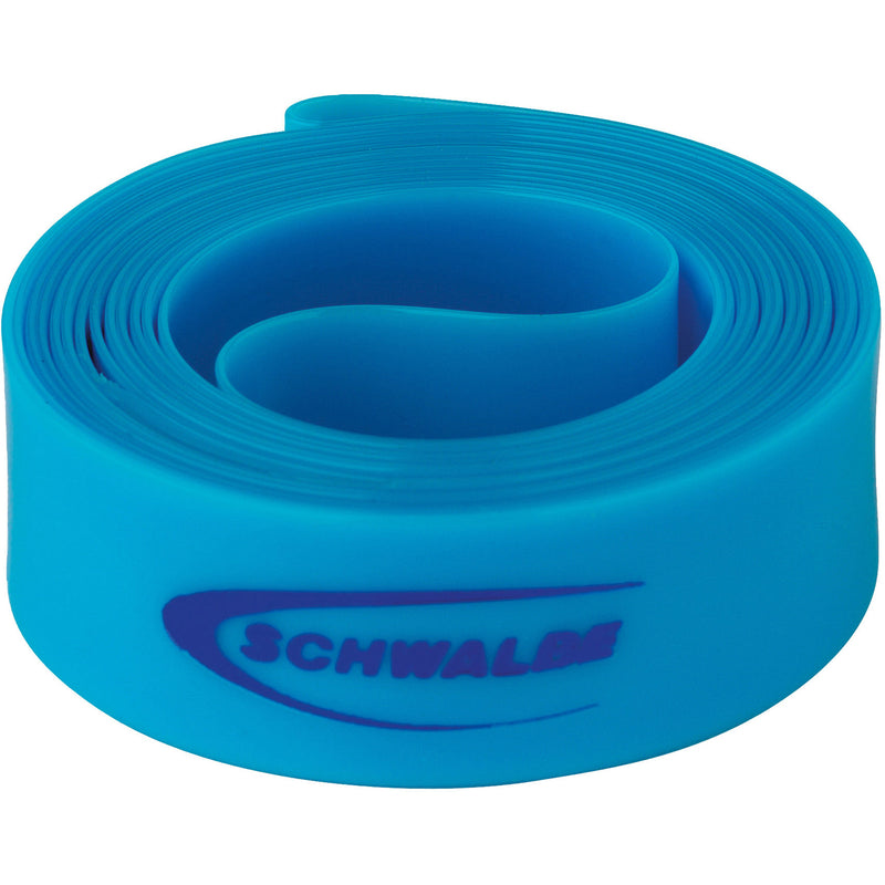 Afbeelding laden in galerijviewer, Schwalbe velglinten tpu 22-622 hoge druk 22 mm 10870352.02