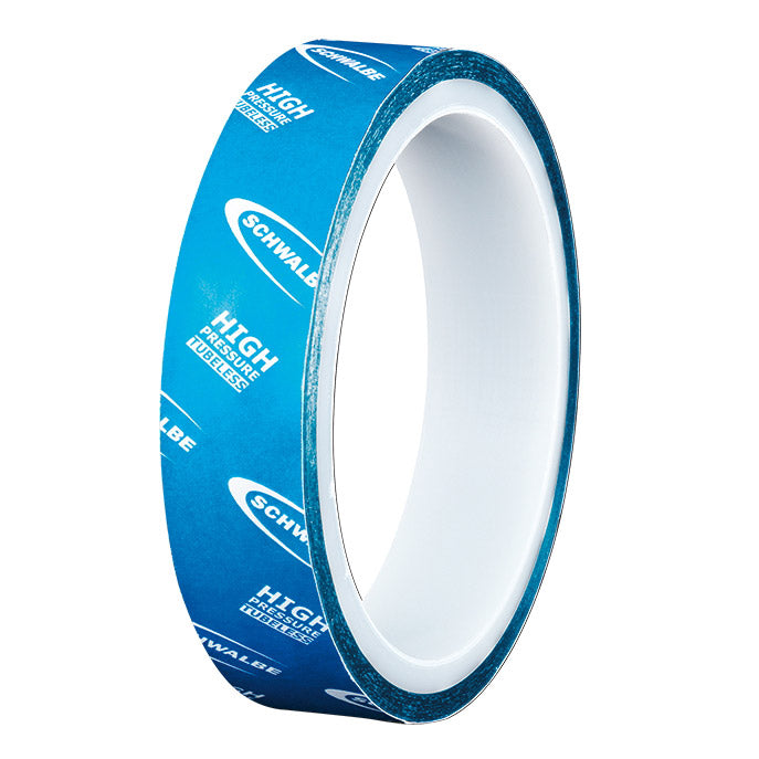 Afbeelding laden in galerijviewer, Schwalbe velglint rol Tubeless 19mm